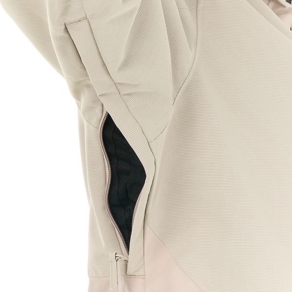 Picture Organic куртка лижна Sygna W 2027 pure cashmere XL