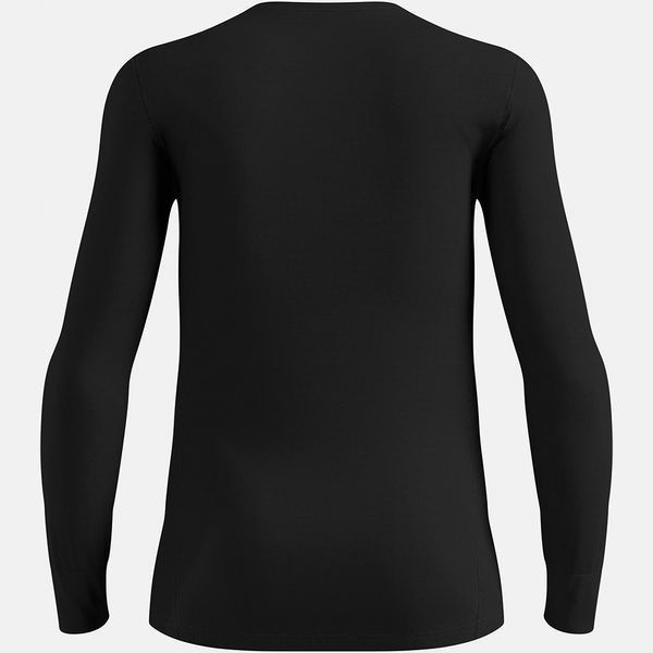 Odlo реглан Active Warm black M