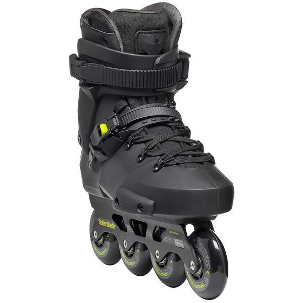 Rollerblade роликові ковзани Twister XT