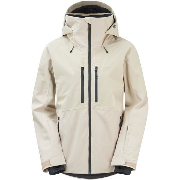Picture Organic куртка лижна Sygna W 2027 pure cashmere XL
