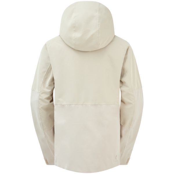 Picture Organic куртка лижна Sygna W 2027 pure cashmere XL