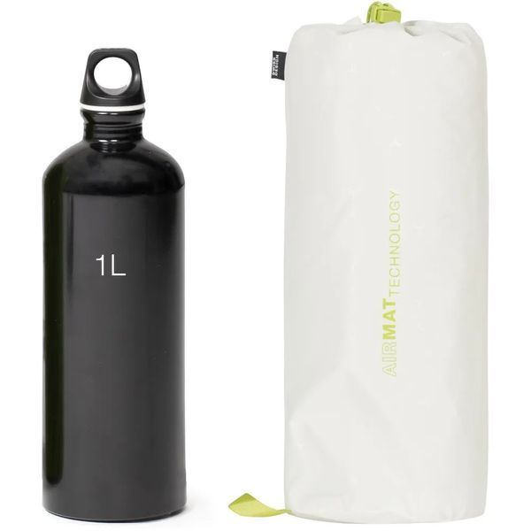 Exped килимок Ultra 1R MW