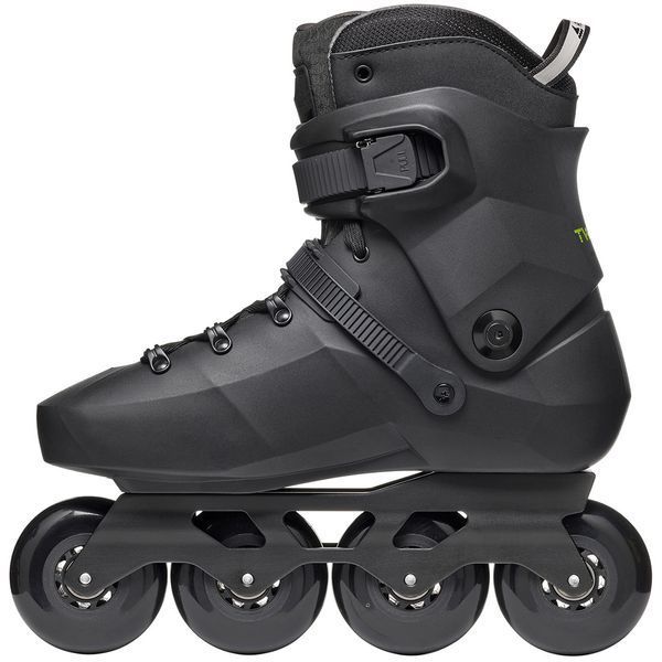 Rollerblade роликові ковзани Twister XT