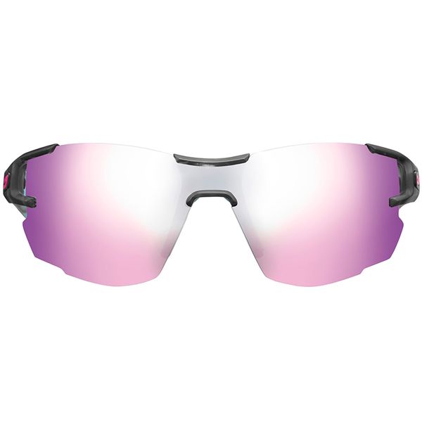 Julbo окуляри Aerolite Spectron 3 pink