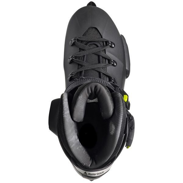 Rollerblade роликові ковзани Twister XT