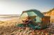 Kelty тент Cabana - 6