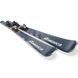Nordica 25-26 лыжи Steadfast 75 CA - 3