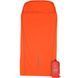 Lifeventure вкладиш Thermolite Liner Rectangular - 2