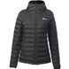 Sierra Designs куртка Whitney W 2020 black S