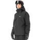 Picture Organic куртка лижна Felnor 2027 black S