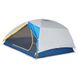 Sierra Designs палатка Meteor 3 - 2