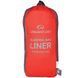 Lifeventure вкладиш Thermolite Liner Rectangular - 3