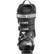 Nordica черевики лижні Speedmachine 3 95 W GW black-light blue 235