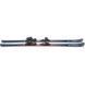 Nordica 25-26 лыжи Steadfast 75 CA - 4