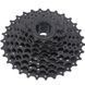 Sram касета 07A CS PG-820 11-32 8 speed