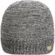 Cairn шапка Timeo grege graphite