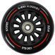 Slamm колесо Ny-Core 100 mm black