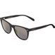 Cairn окуляри Cheeky mat black-gold