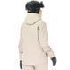 Picture Organic куртка лижна Sygna W 2027 pure cashmere XL