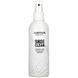 LOWA средство для чистки обуви Shoe Clean 200 ml
