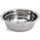 Tatonka миска Deep Bowl