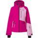 Rehall куртка сноубордическая Faye W 2025 festival fuchsia S