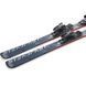 Nordica 25-26 лыжи Steadfast 75 CA - 5