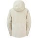 Picture Organic куртка лижна Sygna W 2027 pure cashmere XL