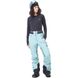 Picture Organic брюки Exa W 2023 cloud blue M