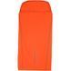 Lifeventure вкладиш Thermolite Liner Rectangular - 1