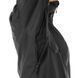 Picture Organic куртка лижна Felnor 2027 black S