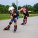 Rollerblade роликові ковзани Microblade Combo - 2