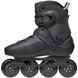 Rollerblade роликові ковзани Twister XT - 3