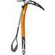Climbing Technology ледоруб Alpine Tour Plus 70 см