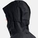 Odlo куртка штормова Essentials 2.5L black M