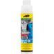 Toko засіб для прання вовни Eco Wool Wash 250 ml