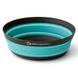 Sea To Summit миска UL Collapsible Bowl - 1