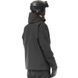 Picture Organic куртка лижна Felnor 2027 black S