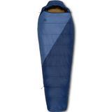 Kelty спальник Cosmic Synthetic 20 Regular