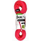Beal мотузка Zenith 9.5 mm 50 m