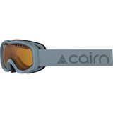 Cairn маска Booster Photochromic Jr mat eucalyptus-sauge
