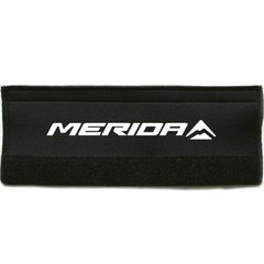 Merida захист пера Nylon Chain