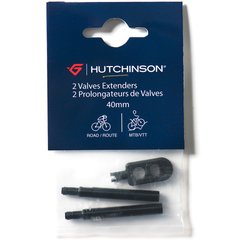 Hutchinson набір подовжувачів ніпеля Prolongateur 40mm