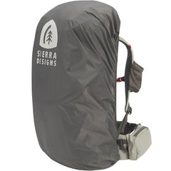 Sierra Designs чохол на рюкзак Flex Capacitor Rain Cover
