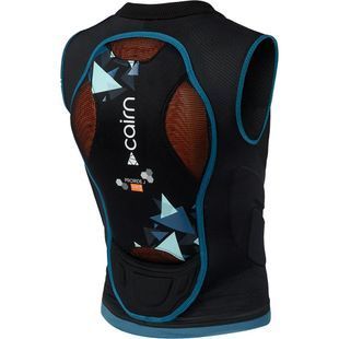 Cairn защита корпуса Proride D3O Jr night sky-camo 10