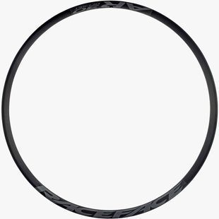 Race Face обід AR Offset 30 27,5" 32H GRY 19