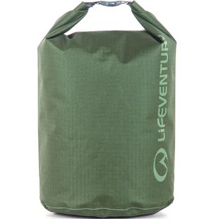 Lifeventure чохол Storm Dry Bag 10 L green