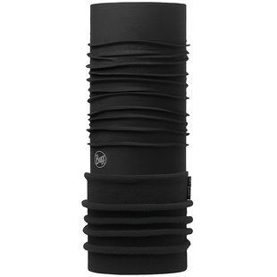 Buff бандана POLAR solid black