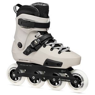Rollerblade роликові ковзани Twister 90R