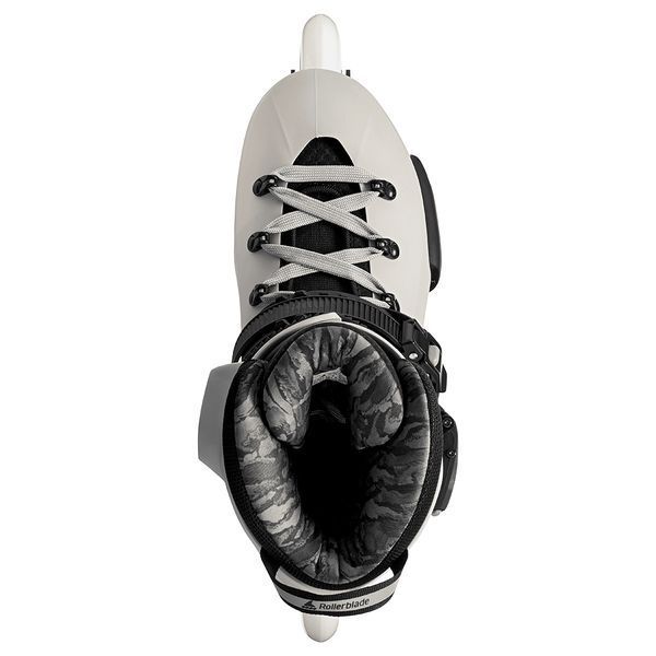 Rollerblade роликові ковзани Twister 90R